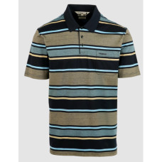 PRINGLE DONALD MERC GOLFER 20912